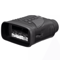Noktovizor Bresser Digital NightSpy DT