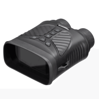 Noktovizor Bresser Digital NightSpy DT