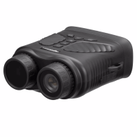 Noktovizor Bresser Digital NightSpy DT