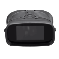 Noktovizor Bresser Digital NightSpy DT