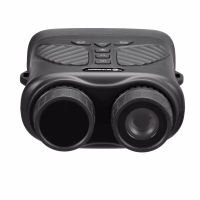 Noktovizor Bresser Digital NightSpy DT