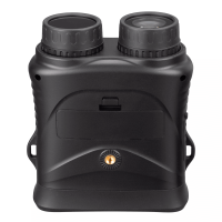 Noktovizor Bresser Digital NightSpy DT