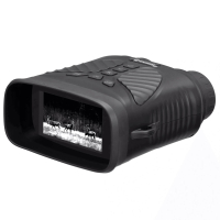 Noktovizor Bresser Digital NightSpy DT 4x Noktovizor Bresser Digital NightSpy DT 4x