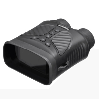 Noktovizor Bresser Digital NightSpy DT 4x