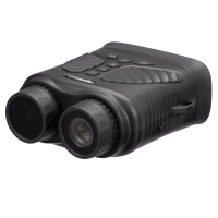 Noktovizor Bresser Digital NightSpy DT 4x