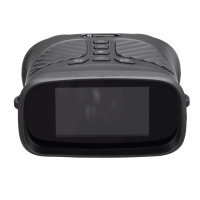 Noktovizor Bresser Digital NightSpy DT 4x