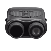 Noktovizor Bresser Digital NightSpy DT 4x