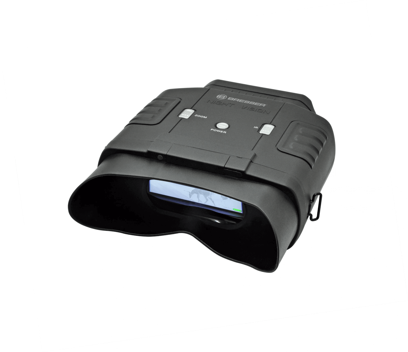Noktovizor Bresser Digital Night Vision 3x20