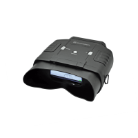Noktovizor Bresser Digital Night Vision 3x20
