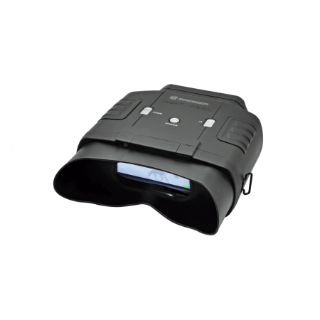 Noktovizor Bresser Digital Night Vision 3x20