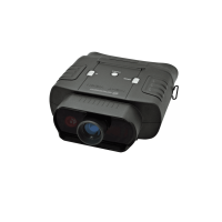 Noktovizor Bresser Digital Night Vision 3x20