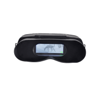 Noktovizor Bresser Digital Night Vision 3x20
