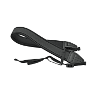 Noktovizor Bresser Digital Night Vision 3x20