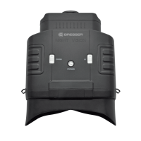 Noktovizor Bresser Digital Night Vision 3x20