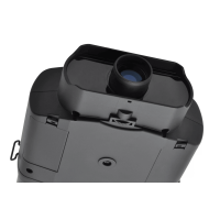 Noktovizor Bresser Digital Night Vision 3x20