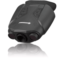 Noktovizor Bresser Digital Night Vision 3x Nightlux 200 Pro