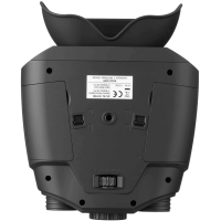 Noktovizor Bresser Digital Night Vision 3x Nightlux 200 Pro