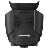 Noktovizor Bresser Digital Night Vision 3x Nightlux 200 Pro