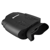 Noktovizor Bresser Digital Night Vision 3x Nightlux 200 Pro