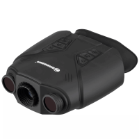 Noktovizor Bresser Digital Night Vision 3x Nightlux 200 Pro