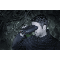 Noktovizor Bresser Digital Night Vision 3x Nightlux 200 Pro