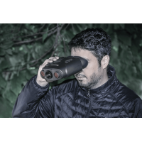 Noktovizor Bresser Digital Night Vision 3x Nightlux 200 Pro