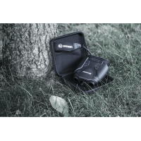 Noktovizor Bresser Digital Night Vision 3x Nightlux 200 Pro