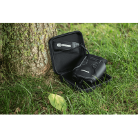 Noktovizor Bresser Digital Night Vision 3x Nightlux 200 Pro