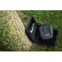 Noktovizor Bresser Digital Night Vision 3x Nightlux 200 Pro