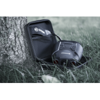Noktovizor Bresser Digital Night Vision 3x Nightlux 200 Pro