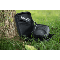 Noktovizor Bresser Digital Night Vision 3x Nightlux 200 Pro
