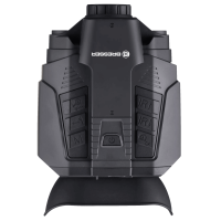 Noktovizor Bresser Explorer 200RF