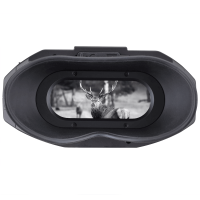 Noktovizor Bresser Explorer 200RF