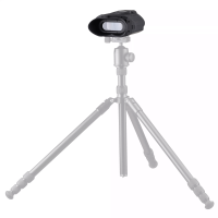 Noktovizor Bresser Explorer 200RF