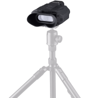 Noktovizor Bresser Explorer 200RF