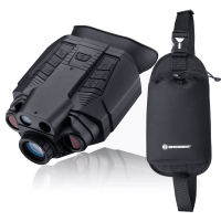 Noktovizor Bresser Explorer 200RF