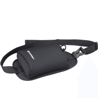 Noktovizor Bresser Explorer 200RF
