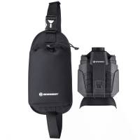 Noktovizor Bresser Explorer 200RF