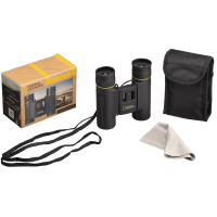 Binokulárny ďalekohľad National Geographic 10x25 Pocket