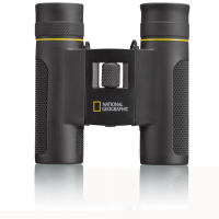 Binokulárny ďalekohľad National Geographic 10x25 Pocket