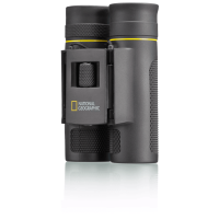 Binokulárny ďalekohľad National Geographic 10x25 Pocket