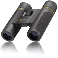 Binokulárny ďalekohľad National Geographic 10x25 Pocket