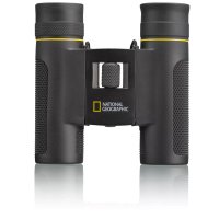 Binokulárny ďalekohľad National Geographic 10x25 Pocket