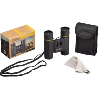 Binokulárny ďalekohľad National Geographic 10x25 Pocket