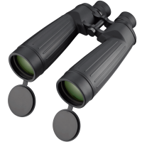 Binokulárny ďalekohľad Bresser NightExplorer 15x70 Astronomy