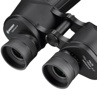 Binokulárny ďalekohľad Bresser NightExplorer 15x70 Astronomy
