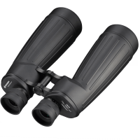 Binokulárny ďalekohľad Bresser NightExplorer 15x70 Astronomy