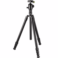 Binokulárny ďalekohľad Bresser NightExplorer 15x70 Astronomy