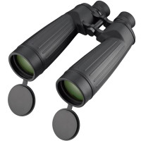 Binokulárny ďalekohľad Bresser NightExplorer 15x70 Astronomy + stativ