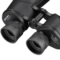Binokulárny ďalekohľad Bresser NightExplorer 15x70 Astronomy + stativ